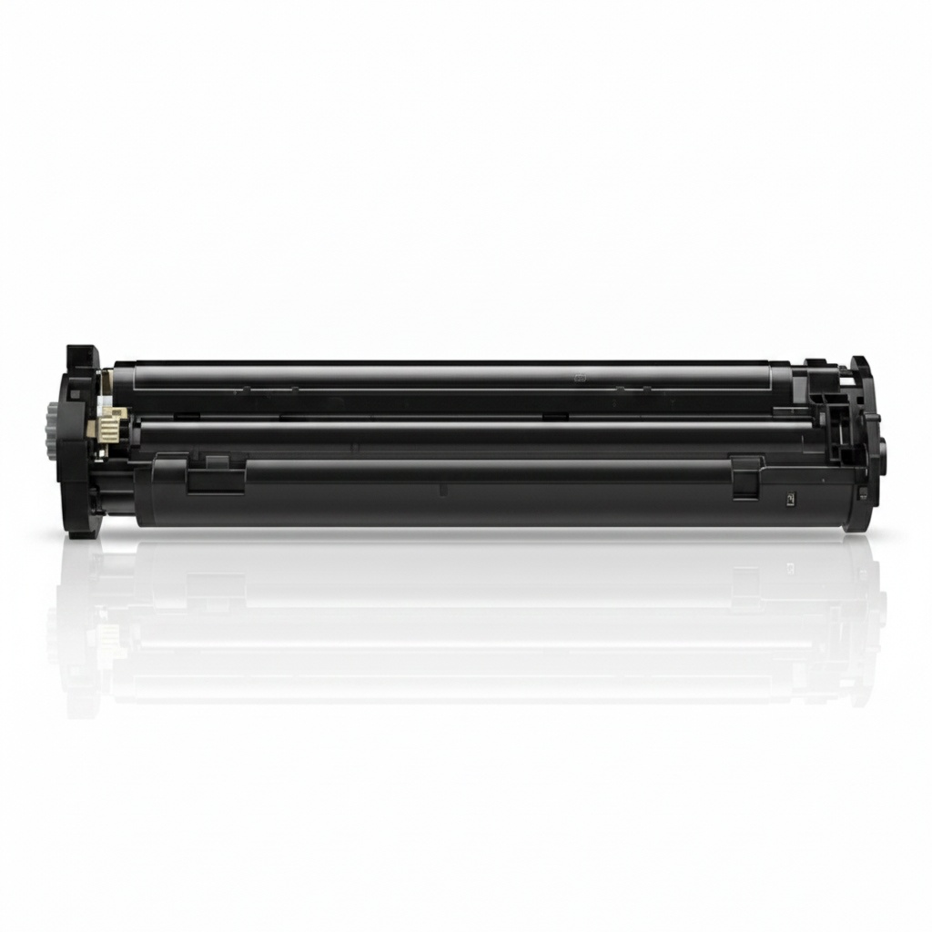 Xerox TX-B7125