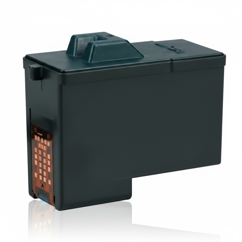 Lexmark 82