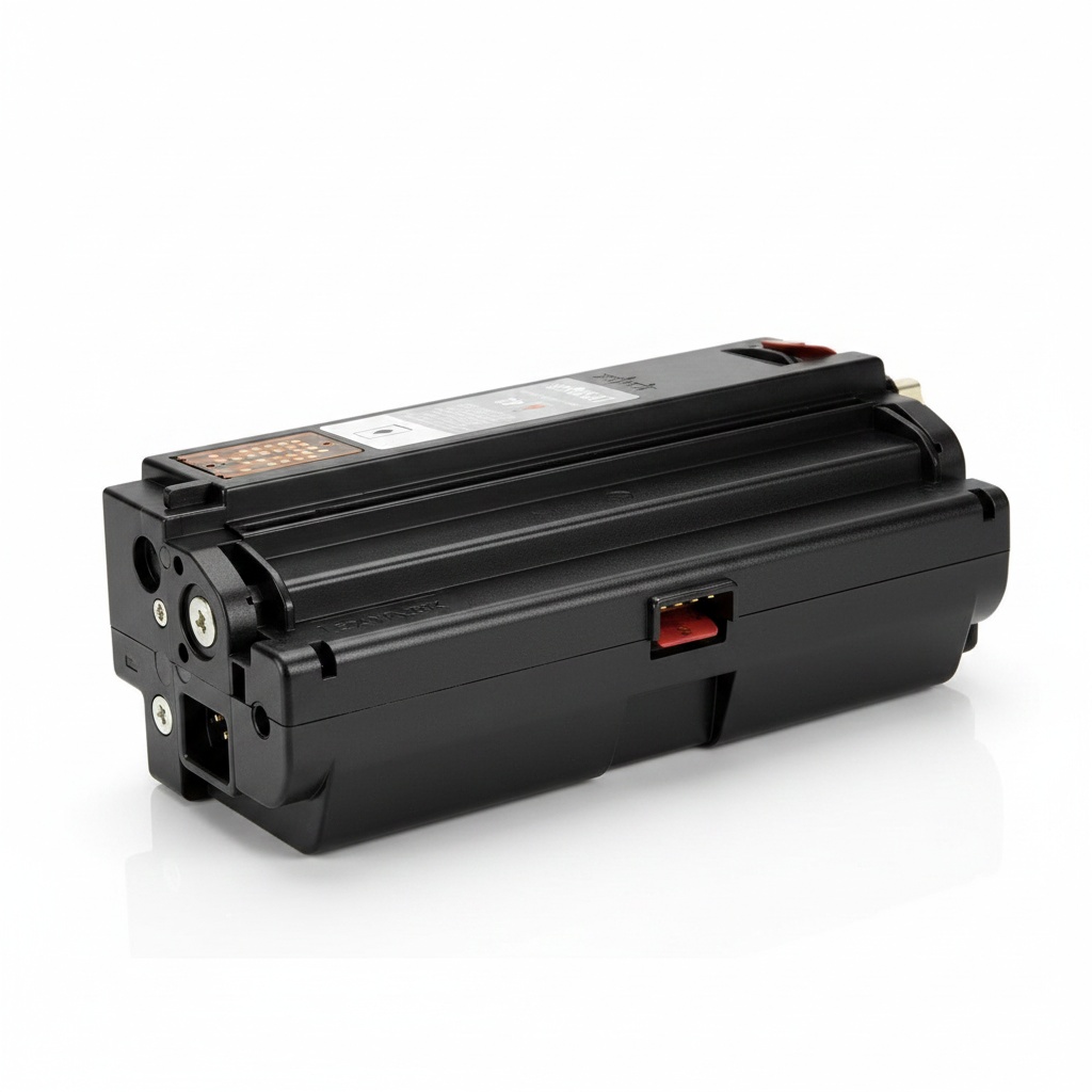 Lexmark 42