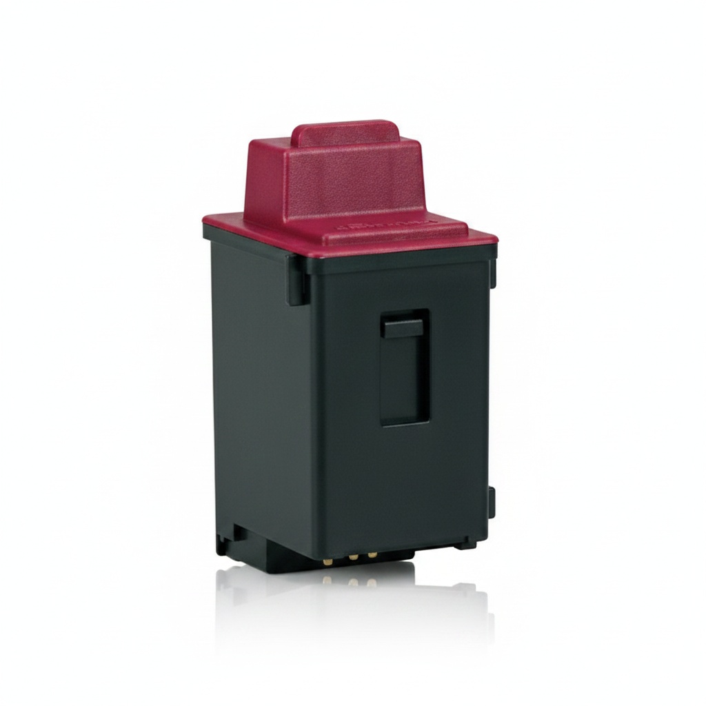 LEXMARK 10A1970