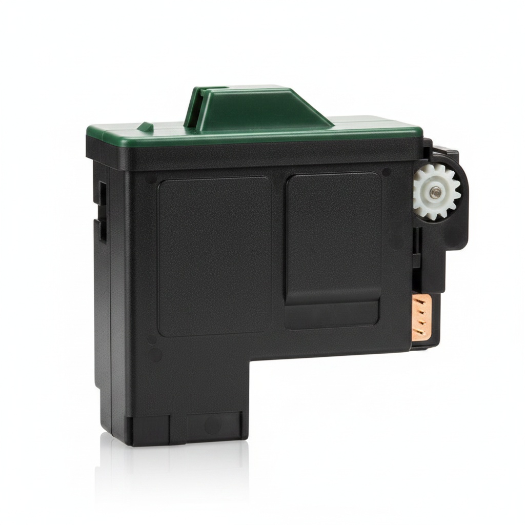 LEXMARK 16-17
