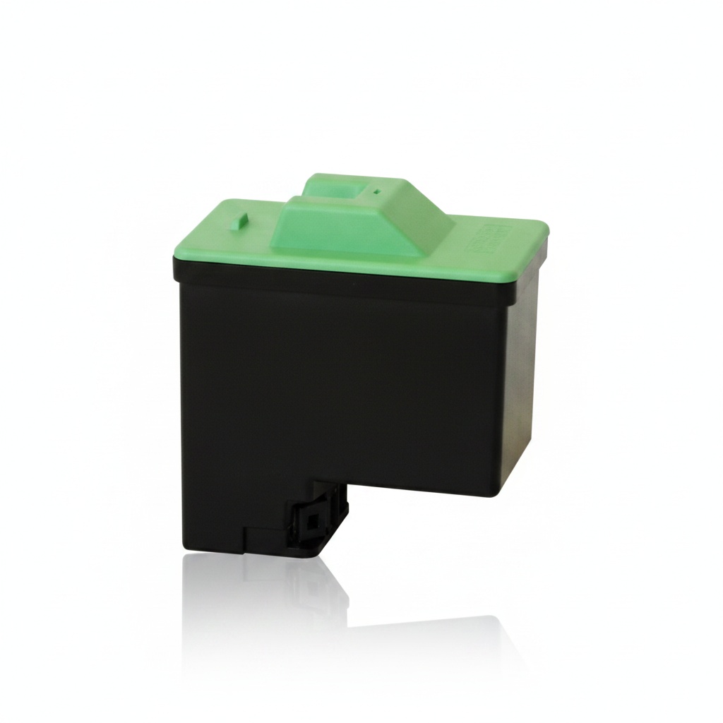 LEXMARK 26-27