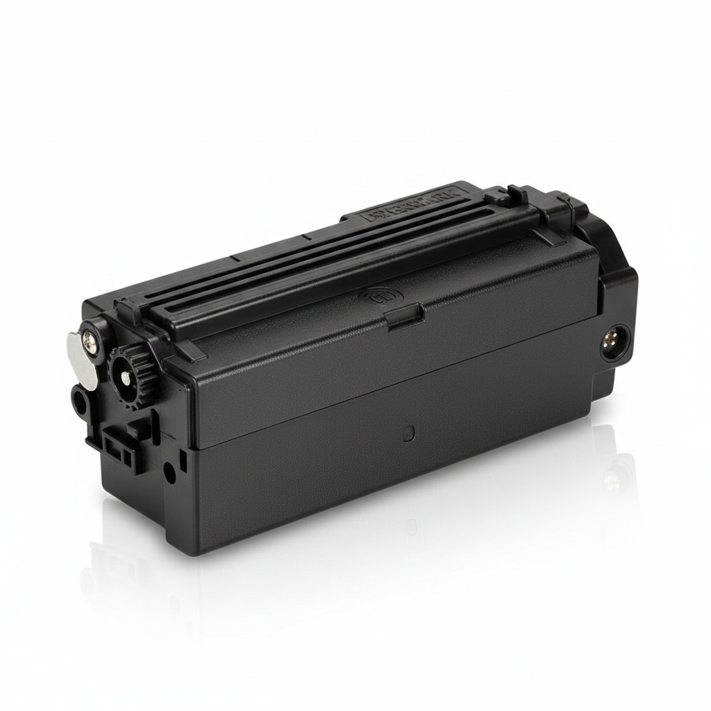 Lexmark 33