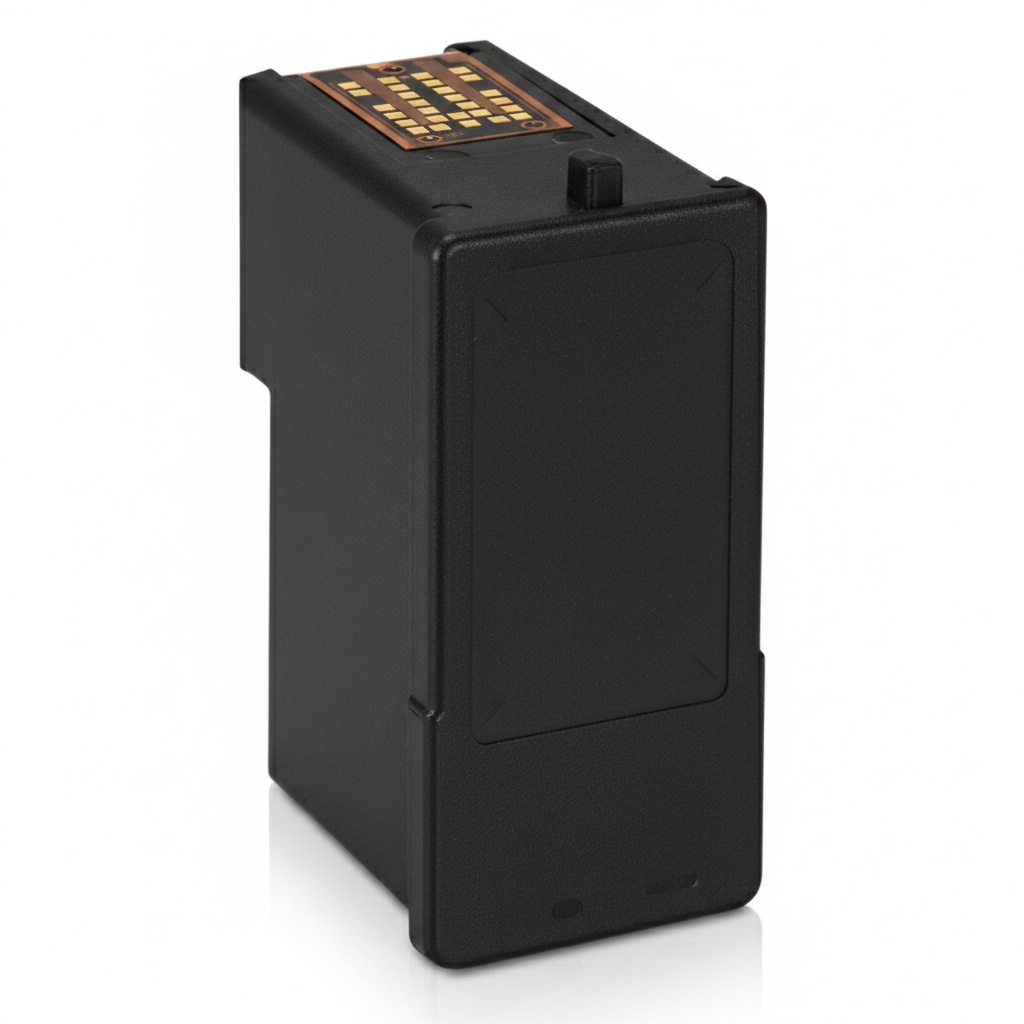 Lexmark 15