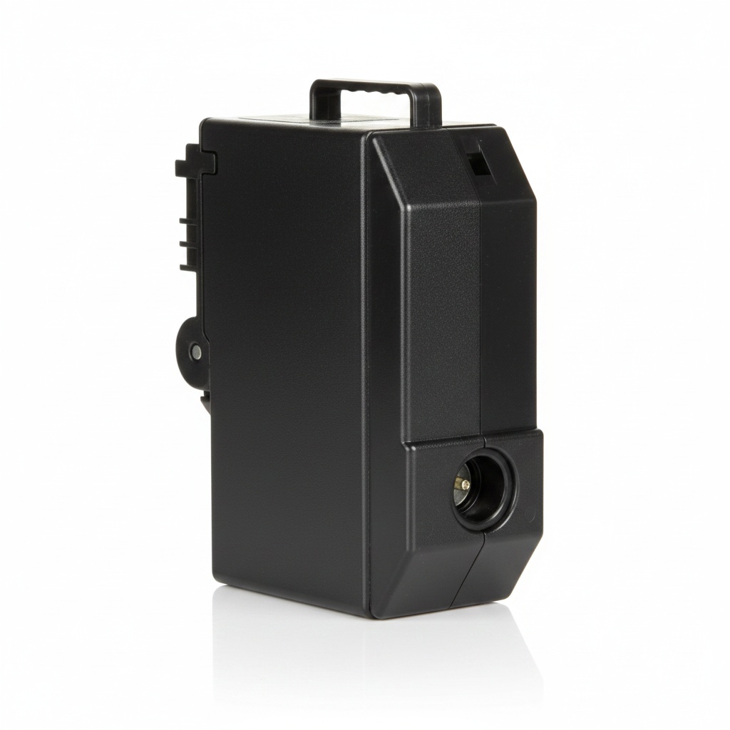 Lexmark 24