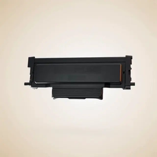 Pantum TL-410