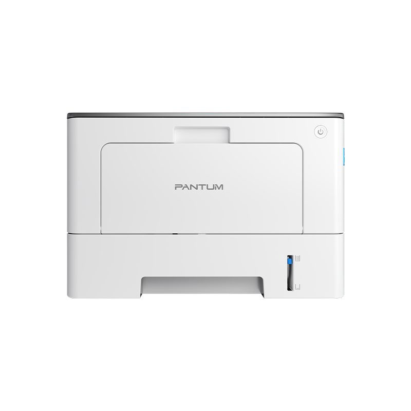 Pantum BP5130DN — Imprimante Business Laser Monochrome, Recto-Verso, Ethernet
