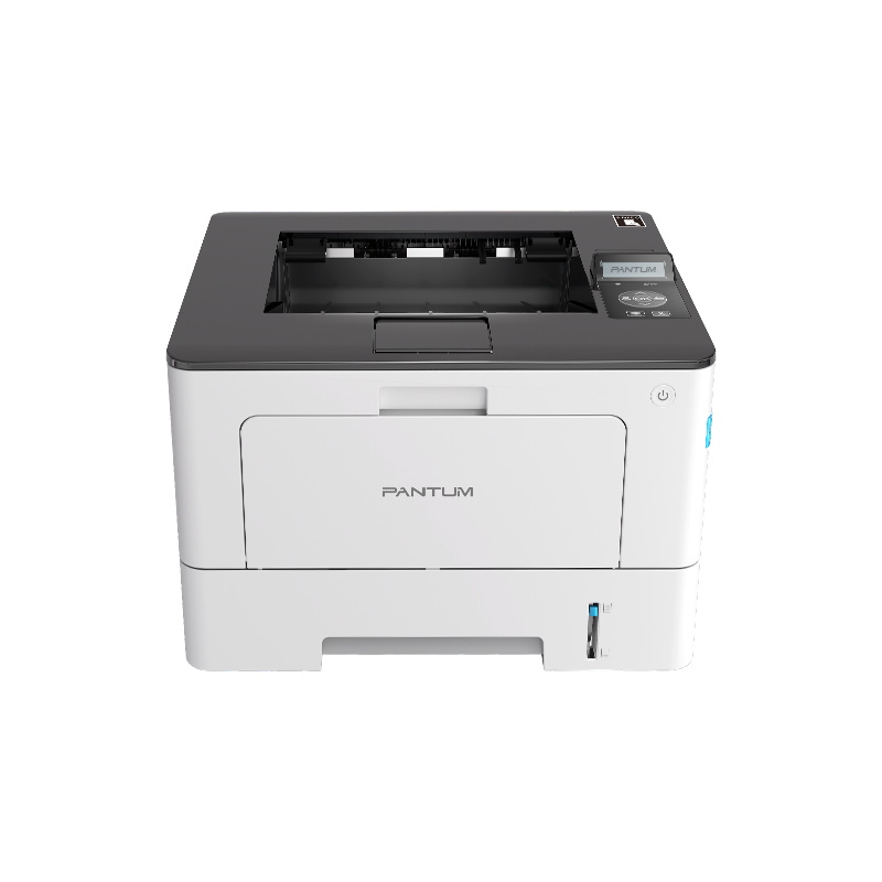 Pantum BP5130DN — Imprimante Business Laser Monochrome, Recto-Verso, Ethernet