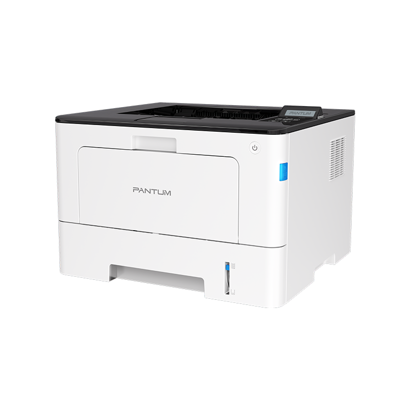Pantum BP5130DN — Imprimante Business Laser Monochrome, Recto-Verso, Ethernet 4