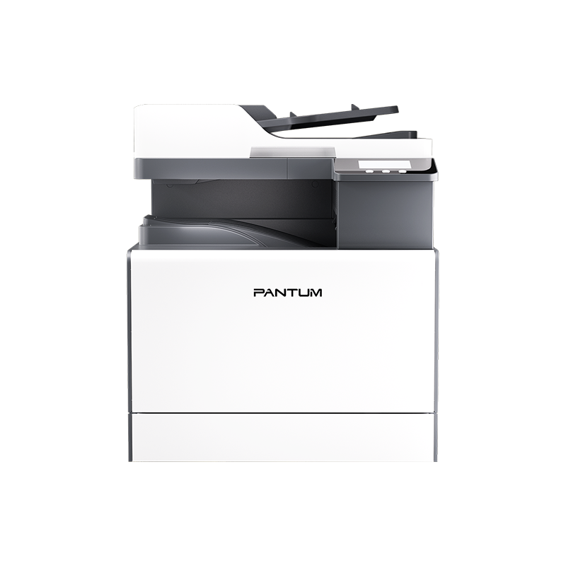 Imprimante multifonction couleur CM230ADN - Série utilitaire 2