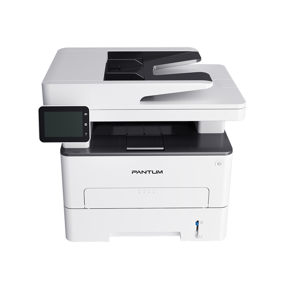 PANTUM Multifonction Laser Monochrome M7310DW 2