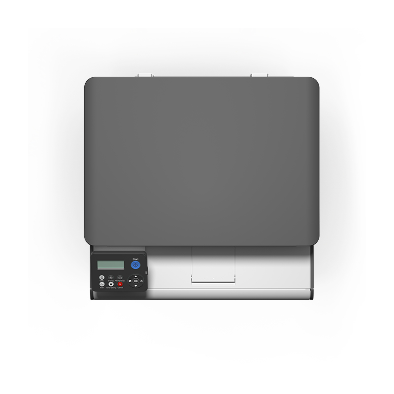 PANTUM Multifonction Laser Couleur CM2100DN 5