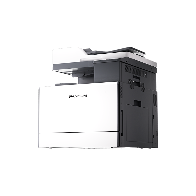 Imprimante multifonction couleur CM230ADN - Série utilitaire 5