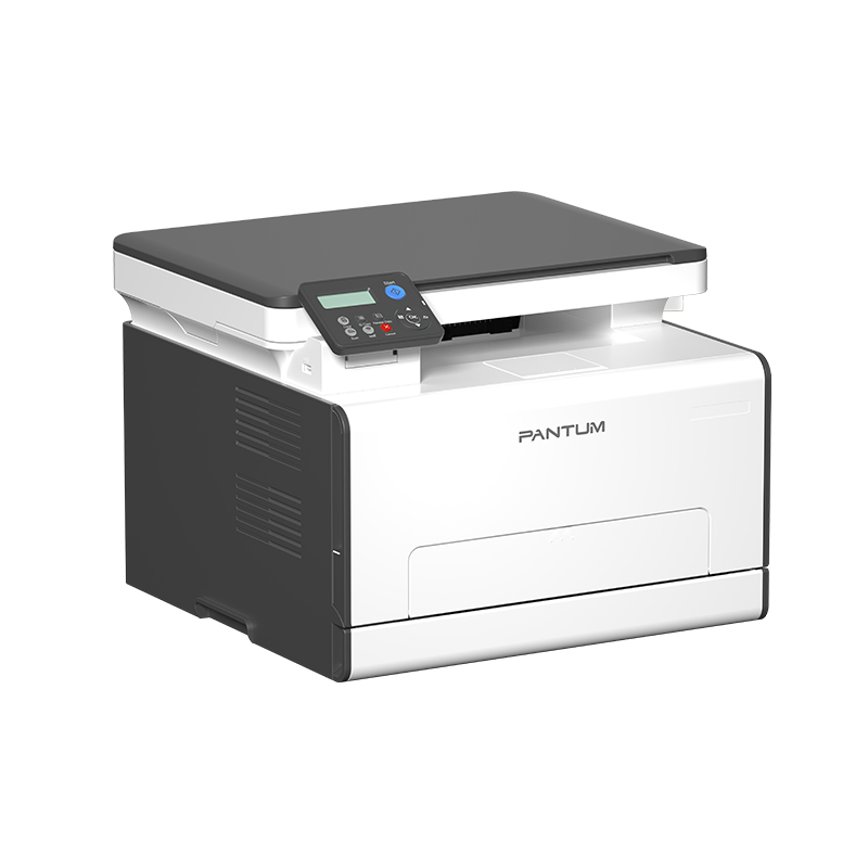 PANTUM Multifonction Laser Couleur CM2100DNW 3