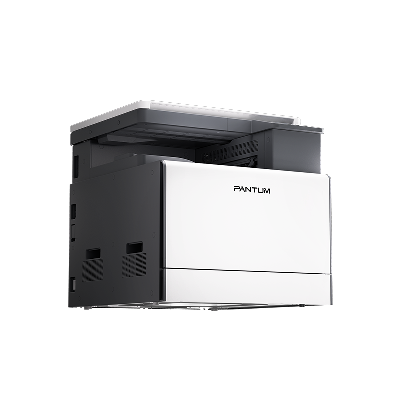 Imprimante multifonction couleur CM230DN - Série utilitaire 3