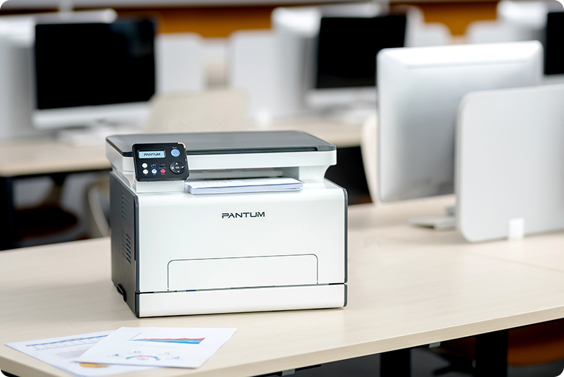 Diverses fonctions, adaptées à plusieurs scénarios d'application