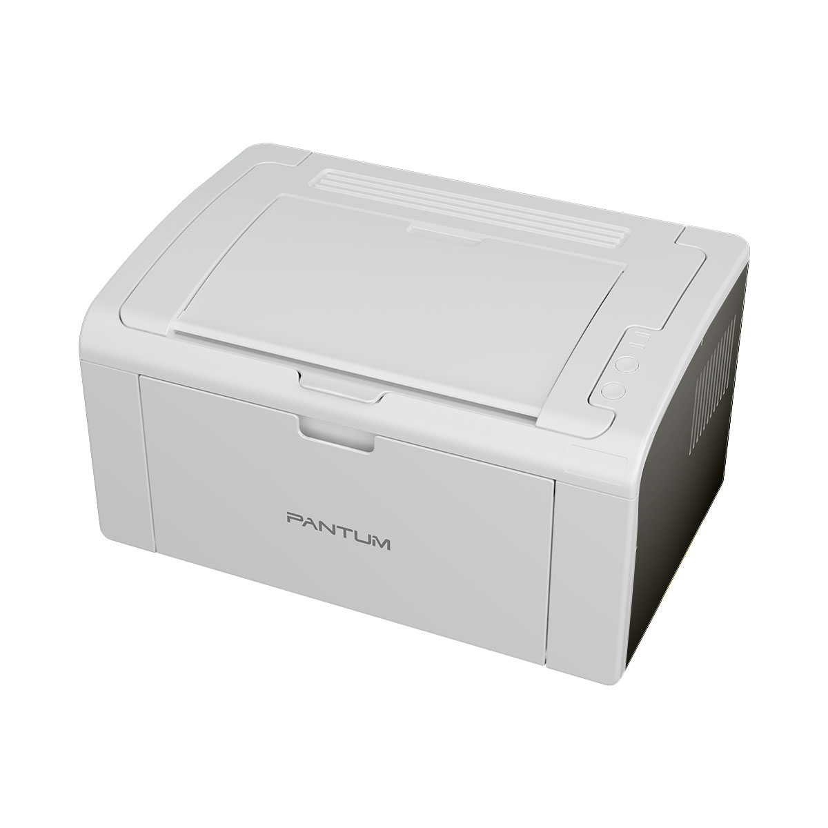 باقة Pantum P2509 — طابعة ليزر + خرطوشة حبر PD-219 + عبوتا إعادة تعبئة