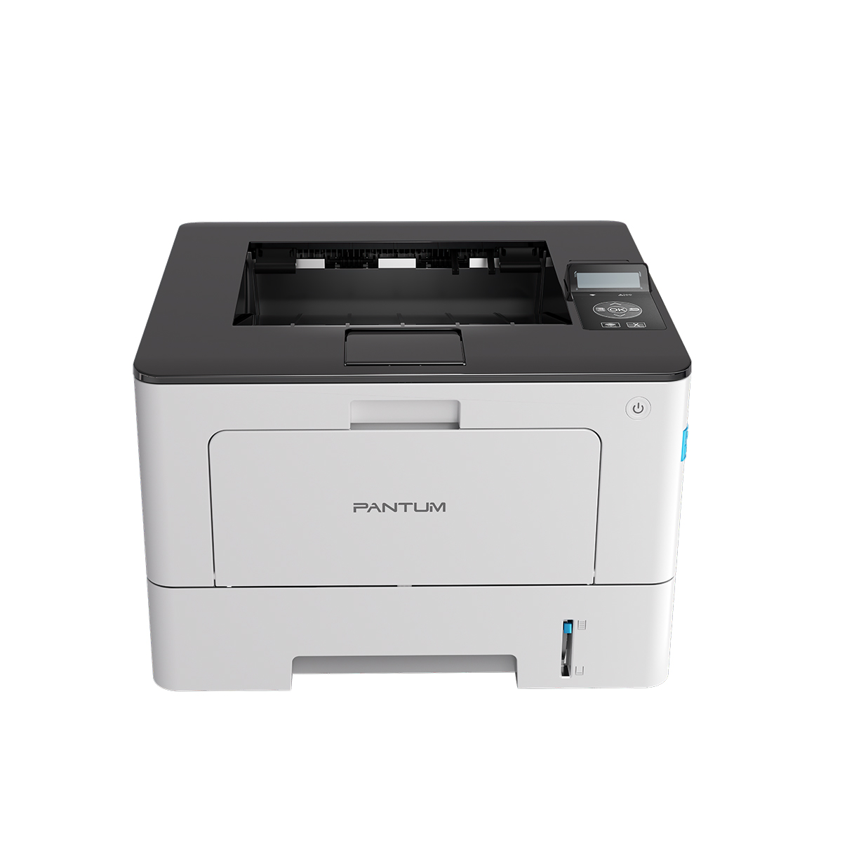 BP5100DN Mono laser single function printer