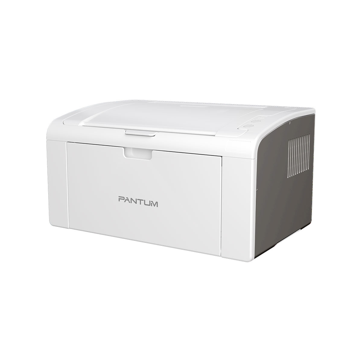 باقة Pantum P2509 — طابعة ليزر + خرطوشة حبر PD-219 + عبوتا إعادة تعبئة 6