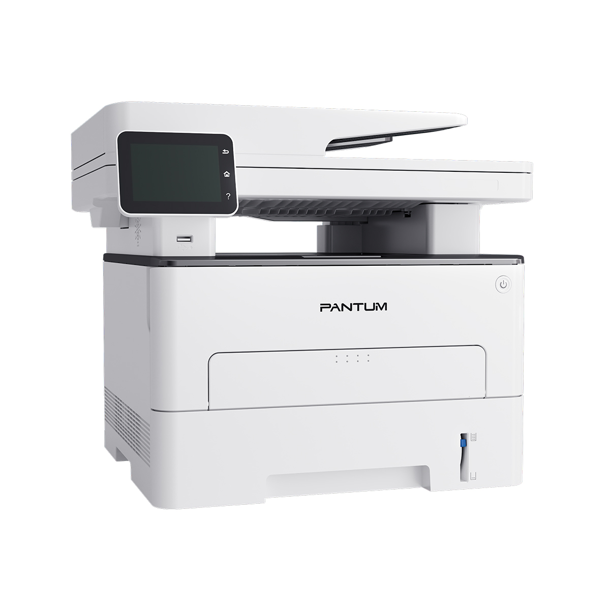 PANTUM Multifonction Laser Monochrome M7310DN 5