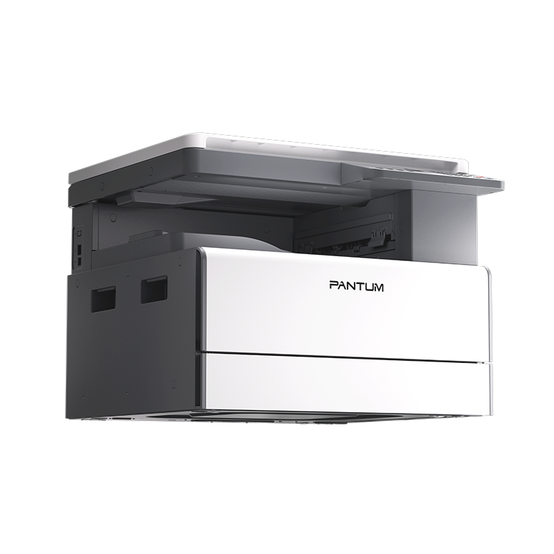 Pantum Multifonction Monochrome BM230N 4