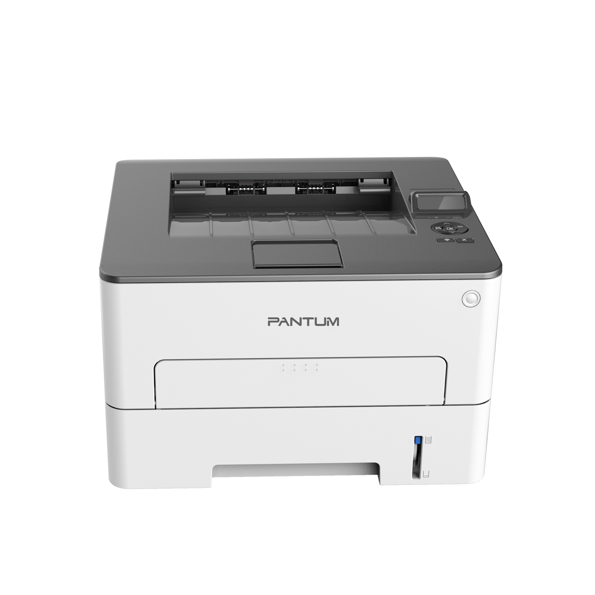 P3300DN Imprimante mono laser 5