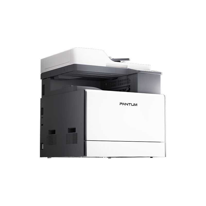 Imprimante multifonction couleur CM230ADN - Série utilitaire 3