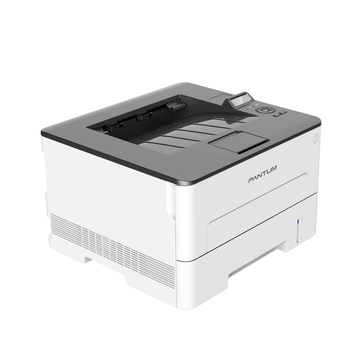 P3300DN Imprimante mono laser 4