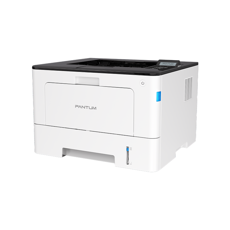 Pantum BM5220ADN — Multifonction Business Laser avec ADF, Recto-Verso, Ethernet 3