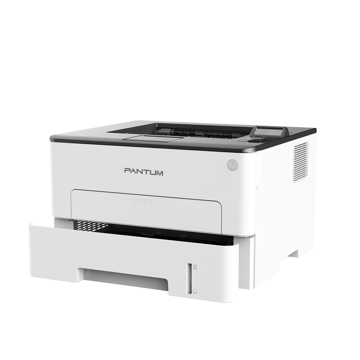 P3300DN Imprimante mono laser