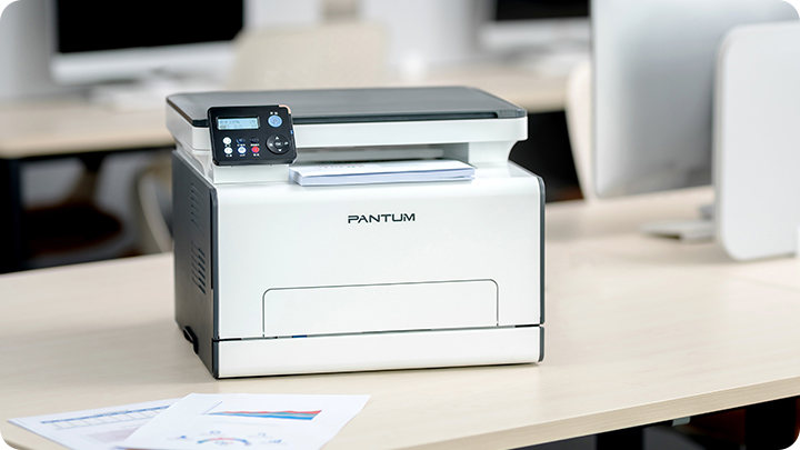 Diverses fonctions, adaptées à plusieurs scénarios d'application