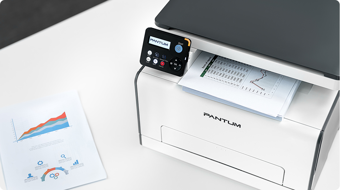 Impression recto verso automatique conviviale