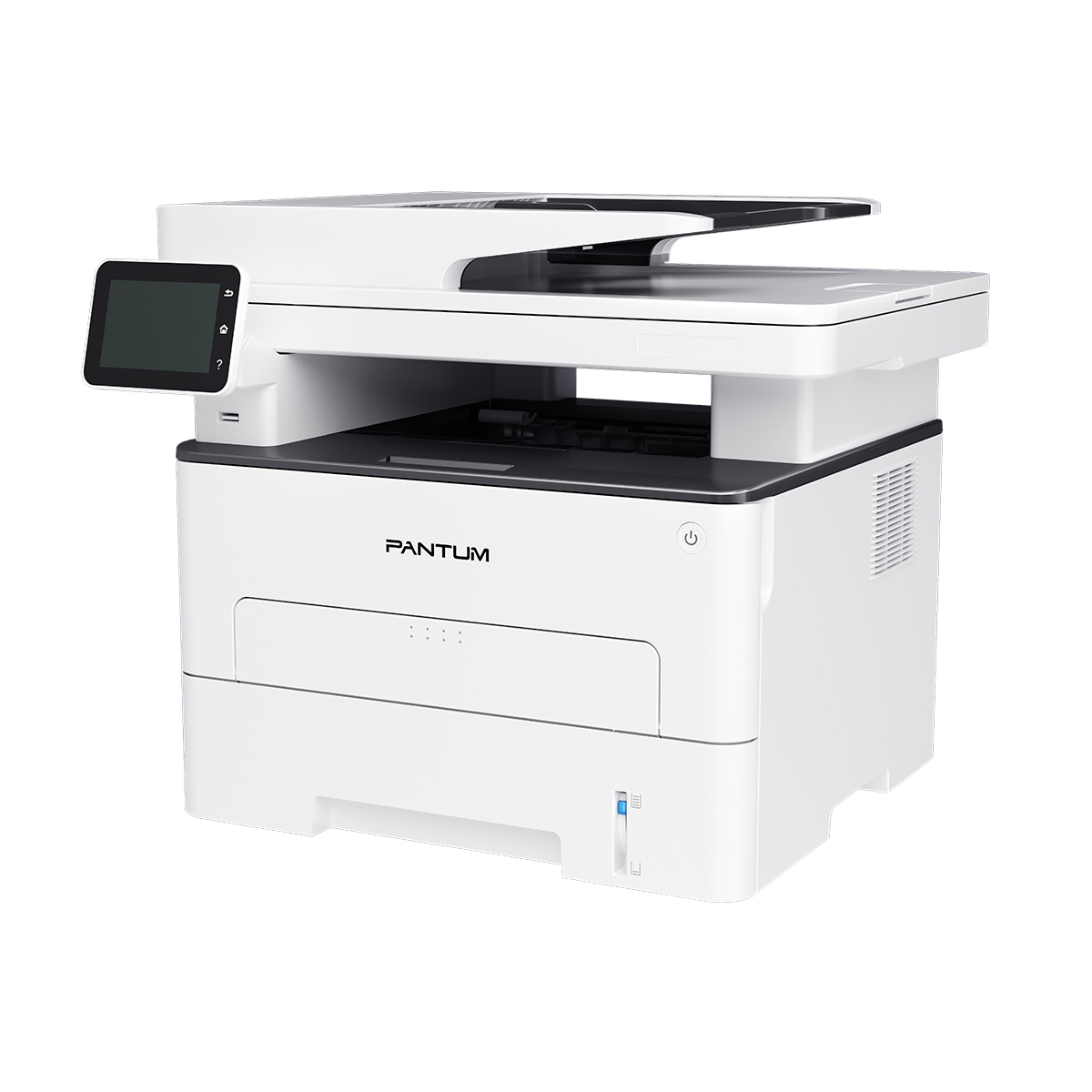 PANTUM Multifonction Laser Monochrome M7310DN 4