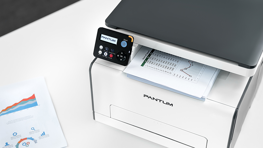 Impression recto verso automatique conviviale