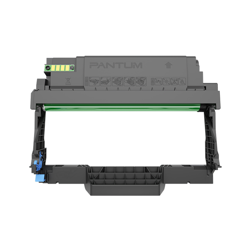 Tambour Pantum BP-5200DN / BM5200 Compatible 30000 pages 3