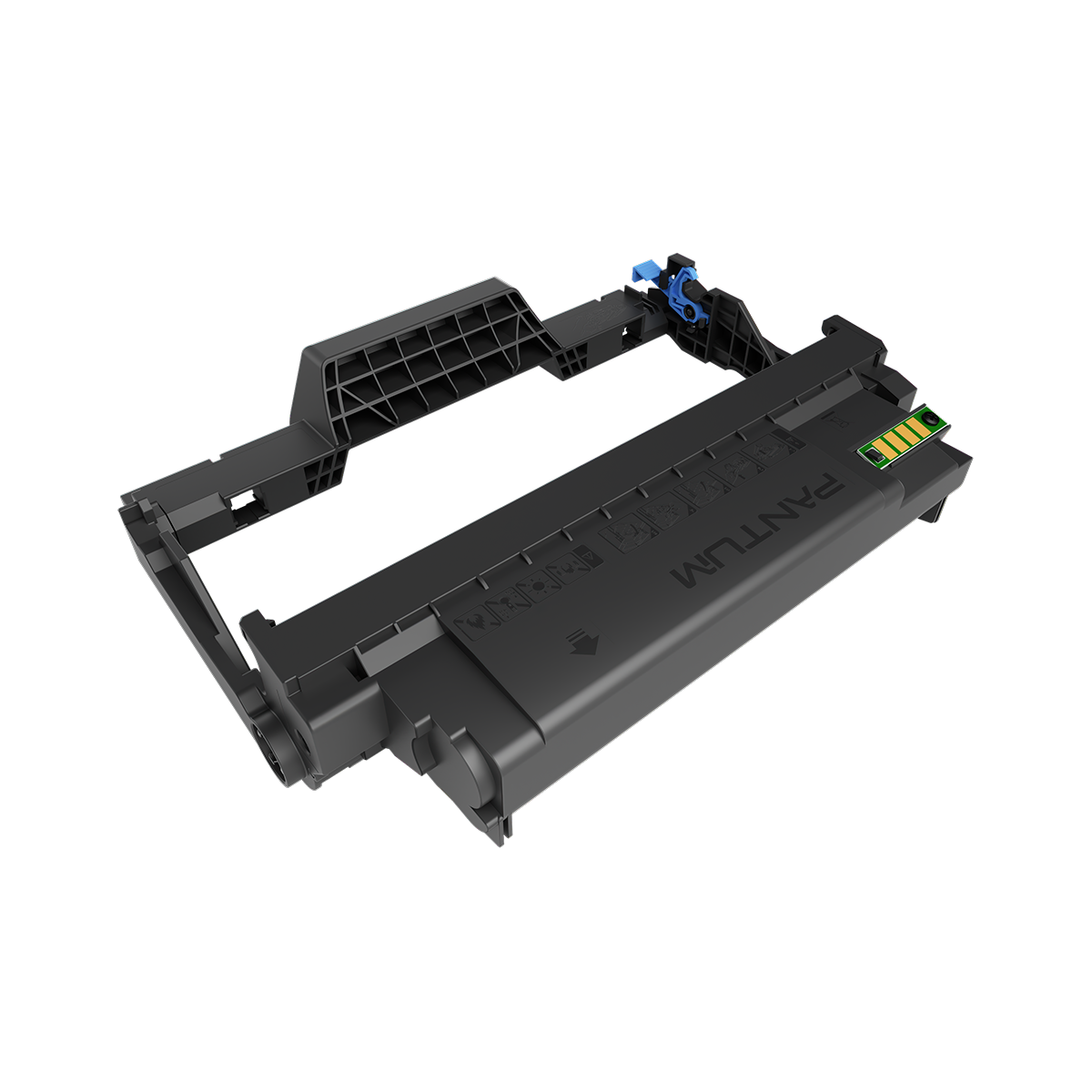 Tambour Pantum DL-5120 / DL-5120X — Original & Compatible 30000 pages — BP5100, BM5100 5