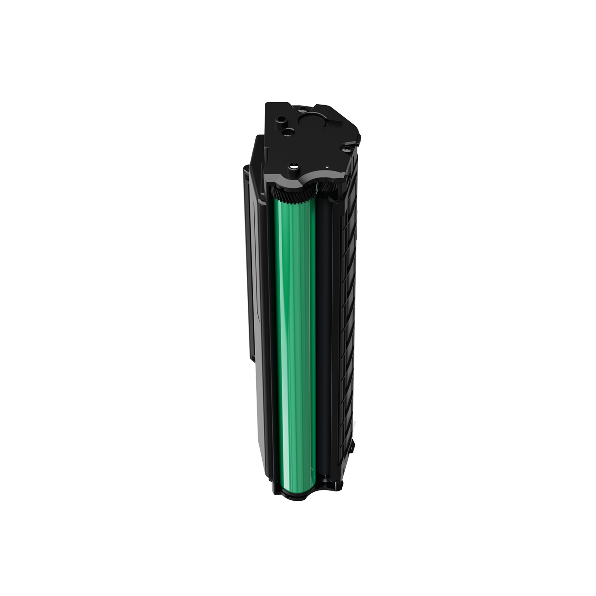 Toner Pantum PD-219 / RK-219 — Original & Compatible (P2509, M6509, M6559, M6609) 3