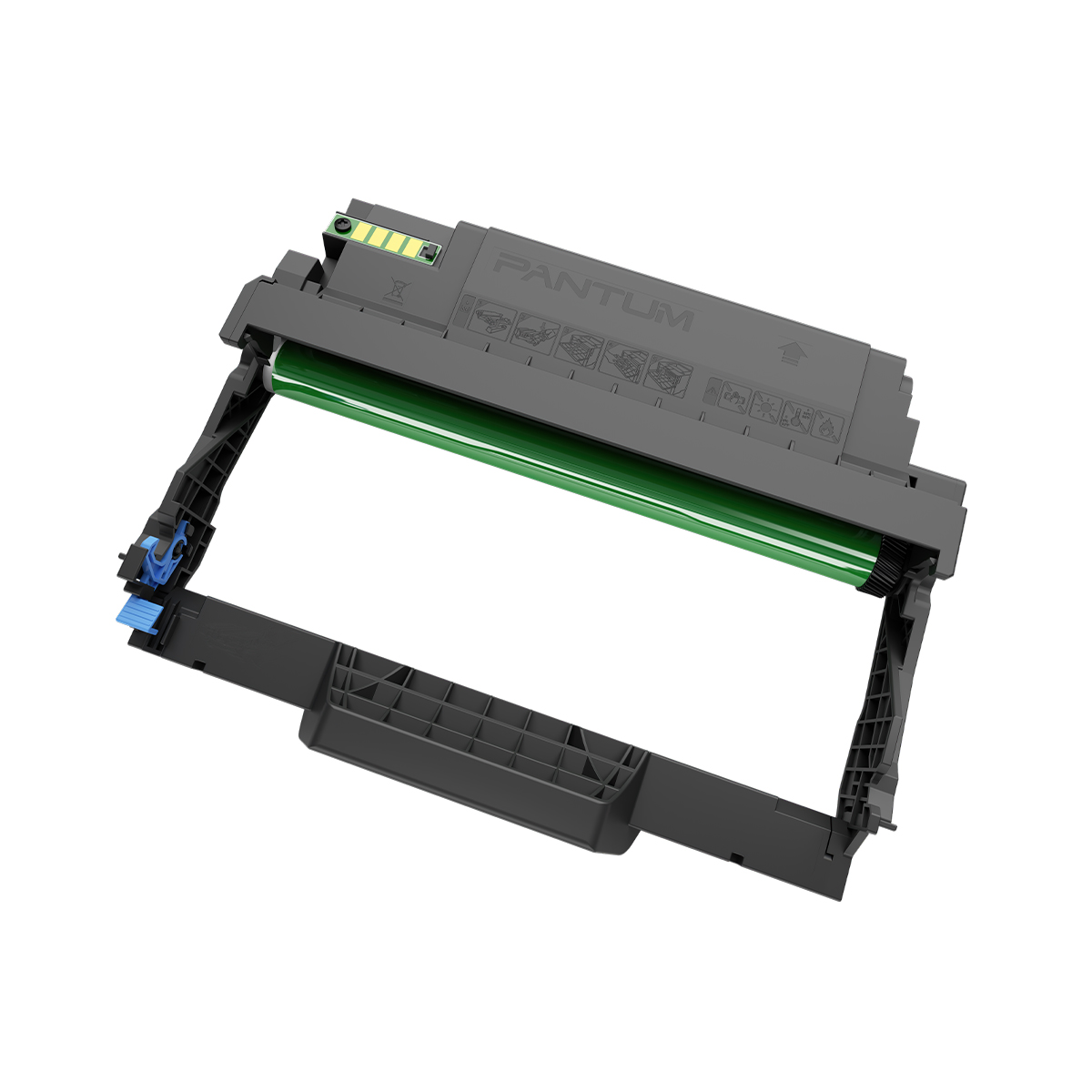 Tambour Pantum DL-5120 / DL-5120X — Original & Compatible 30000 pages — BP5100, BM5100 3
