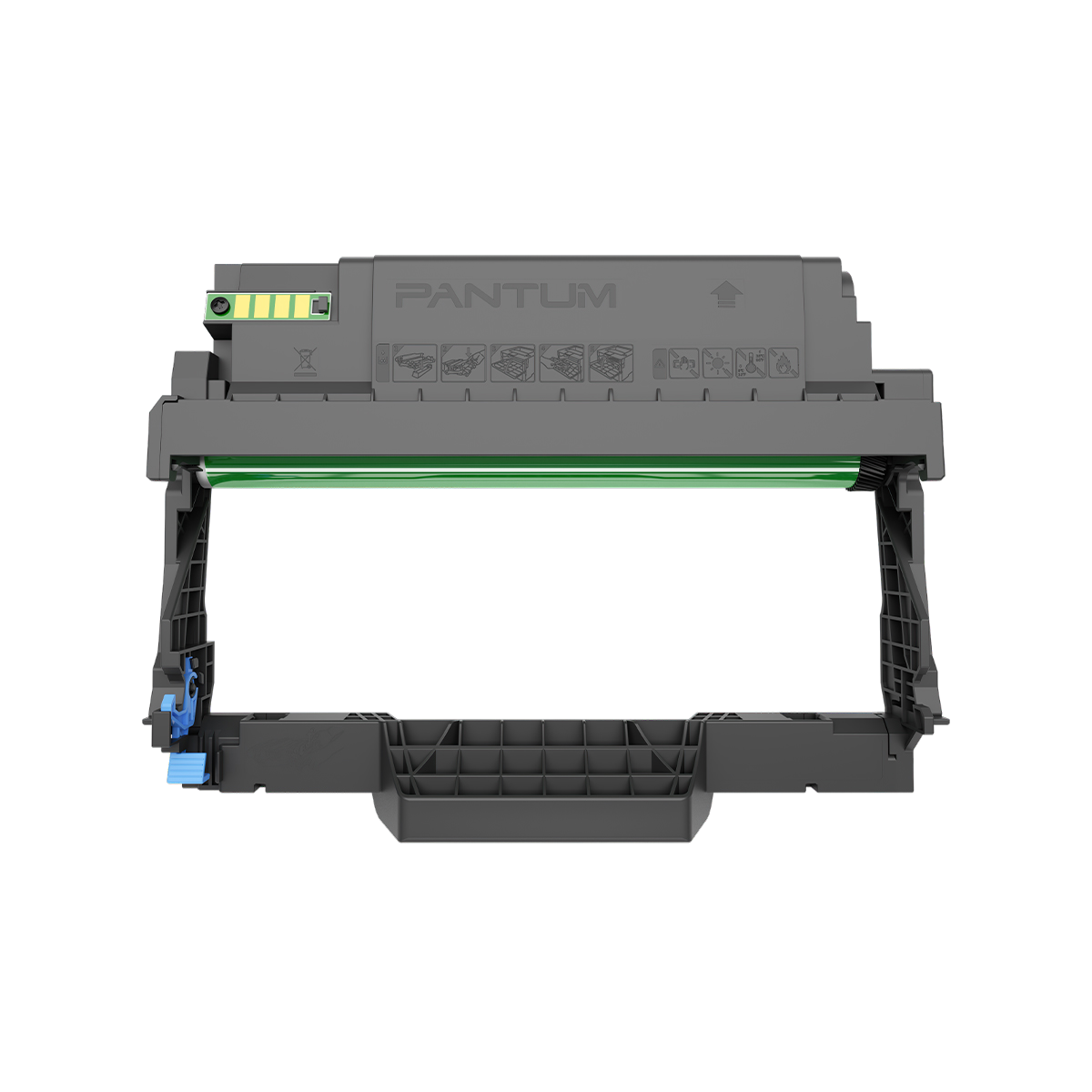 Tambour Pantum DL-5120 / DL-5120X — Original & Compatible 30000 pages — BP5100, BM5100