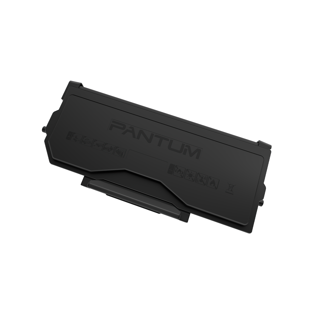 Toner Pantum TL-5120 / TL-5120X — Original 3000p & Compatible 15000p (BP5100, BM5100) 5