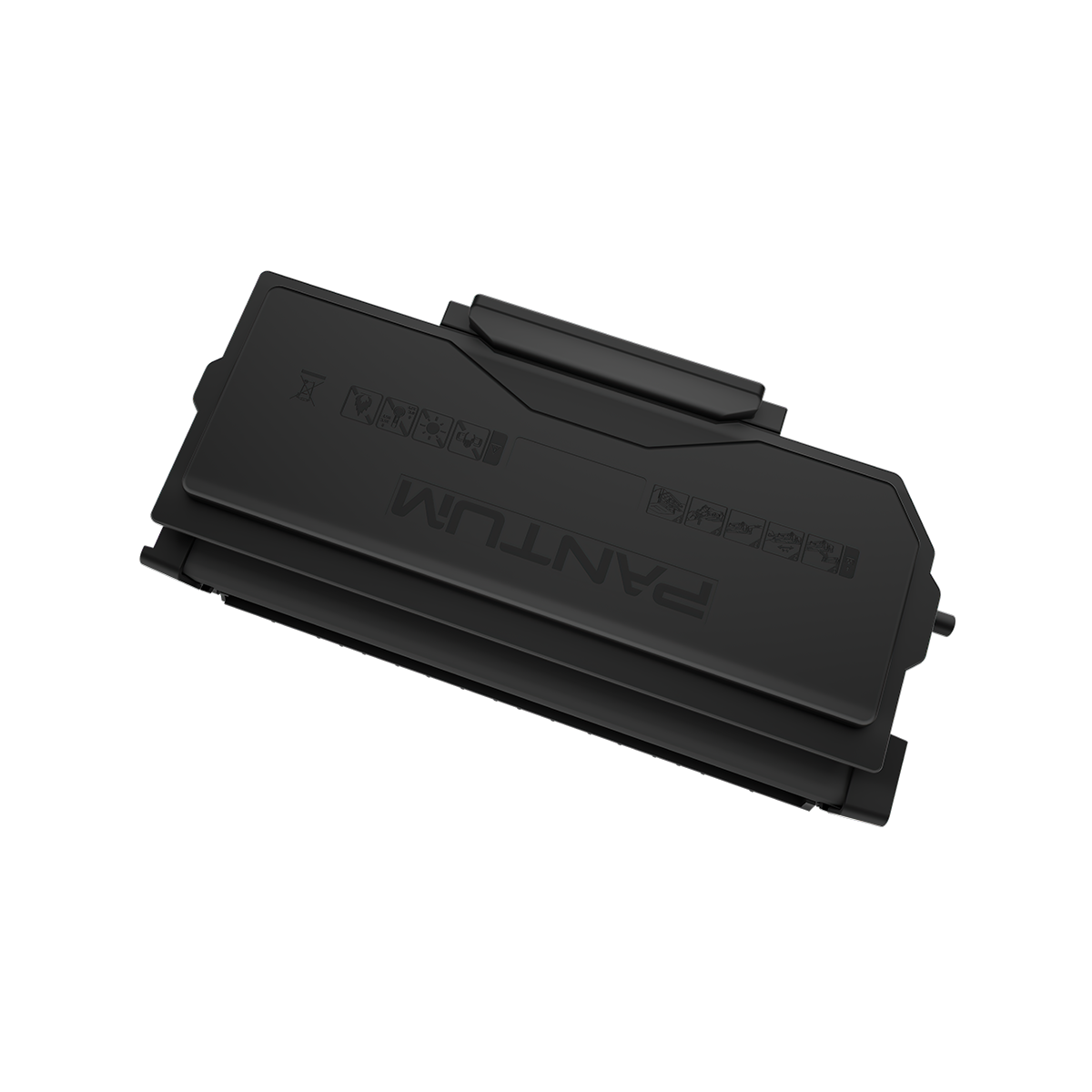Toner Pantum TL-5120 / TL-5120X — Original 3000p & Compatible 15000p (BP5100, BM5100) 4