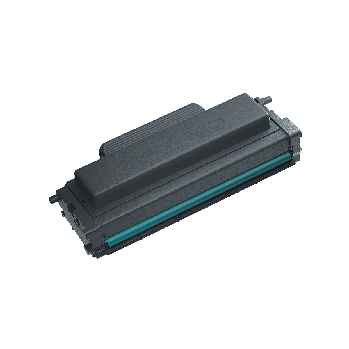 Toner Pantum TL-410 / TL-410X — Original & Compatible (M6700, M7100, M7300)