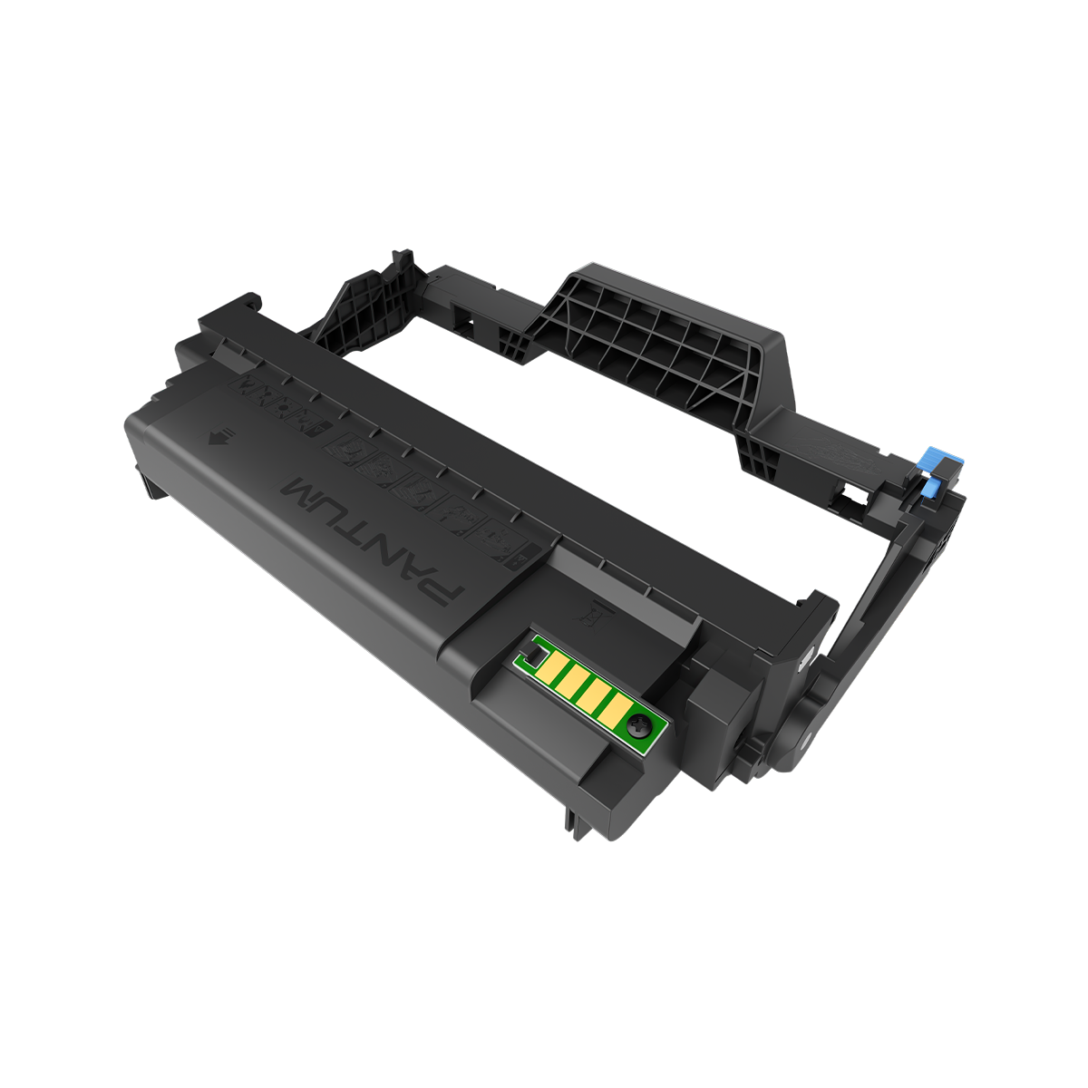 Tambour Pantum DL-5120 / DL-5120X — Original & Compatible 30000 pages — BP5100, BM5100 4