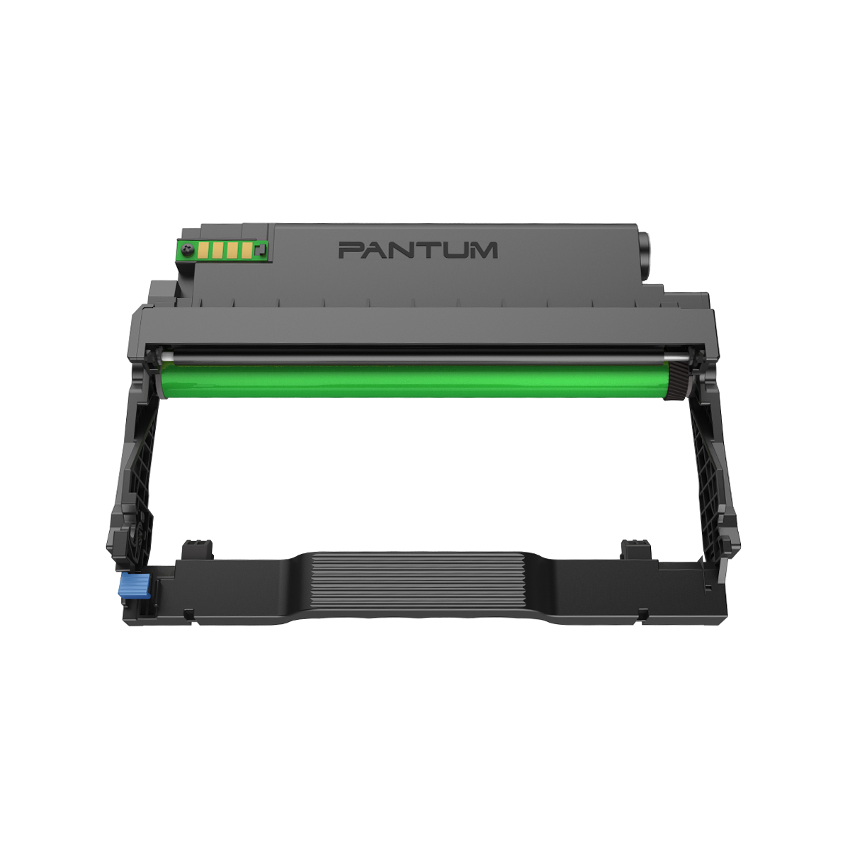 Tambour Pantum DL-410 / DL-410X Compatible 30000 pages — M6700, M7100, M7300