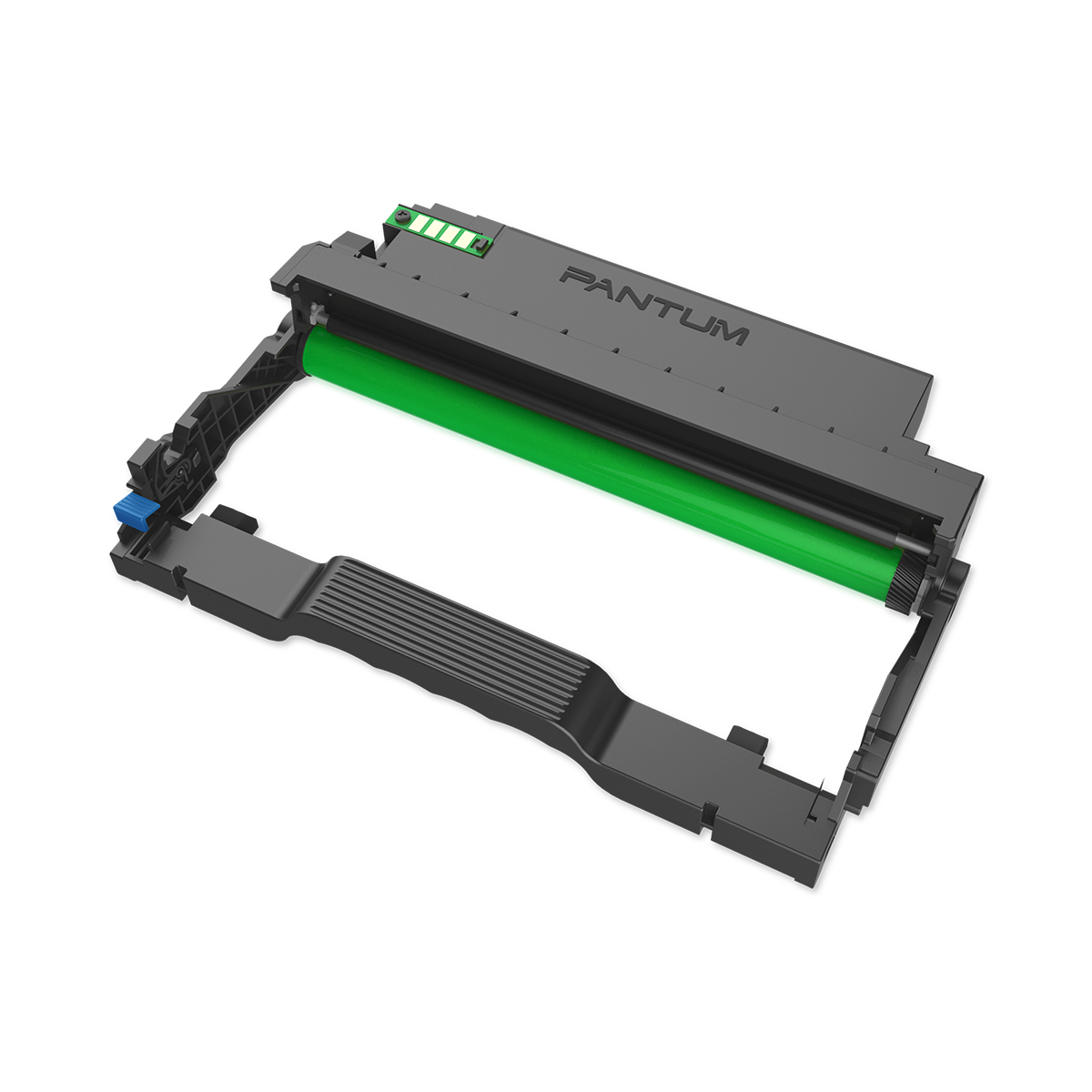 Tambour Pantum DL-410 / DL-410X Compatible 30000 pages — M6700, M7100, M7300