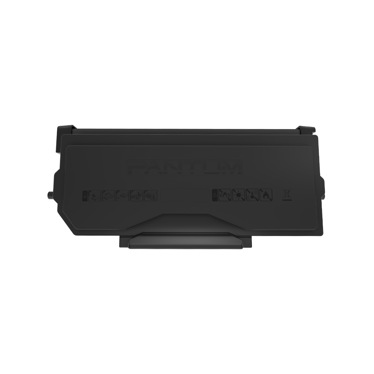 Toner Pantum TL-5120 / TL-5120X — Original 3000p & Compatible 15000p (BP5100, BM5100)