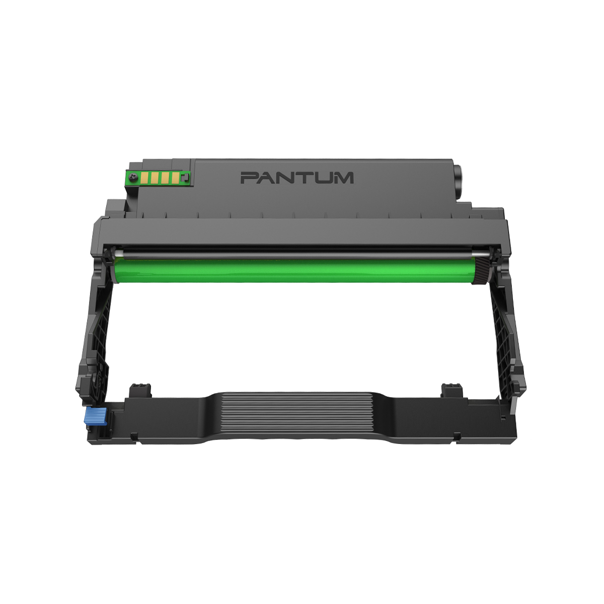 Tambour Pantum DL-425 / DL-425X — Original & Compatible 25000 pages — M7100DN, P3305