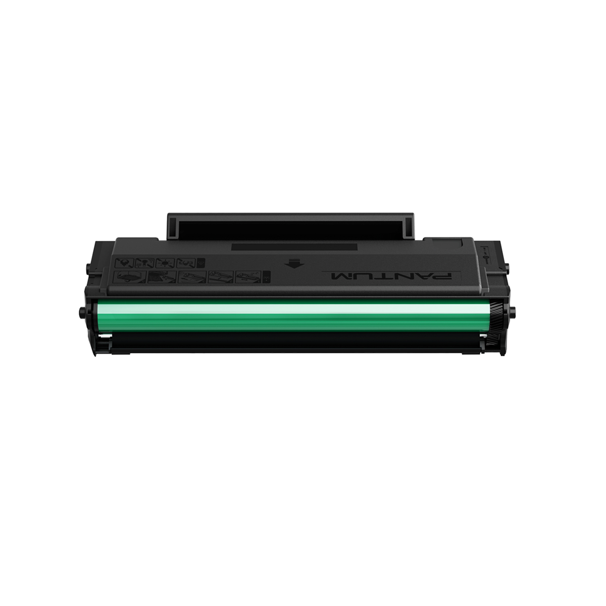 Toner Pantum PD-219 / RK-219 — Original & Compatible (P2509, M6509, M6559, M6609)