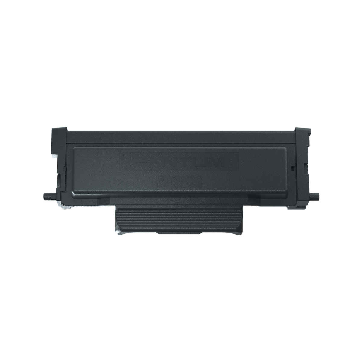 Toner Pantum TL-410 / TL-410X — Original & Compatible (M6700, M7100, M7300)
