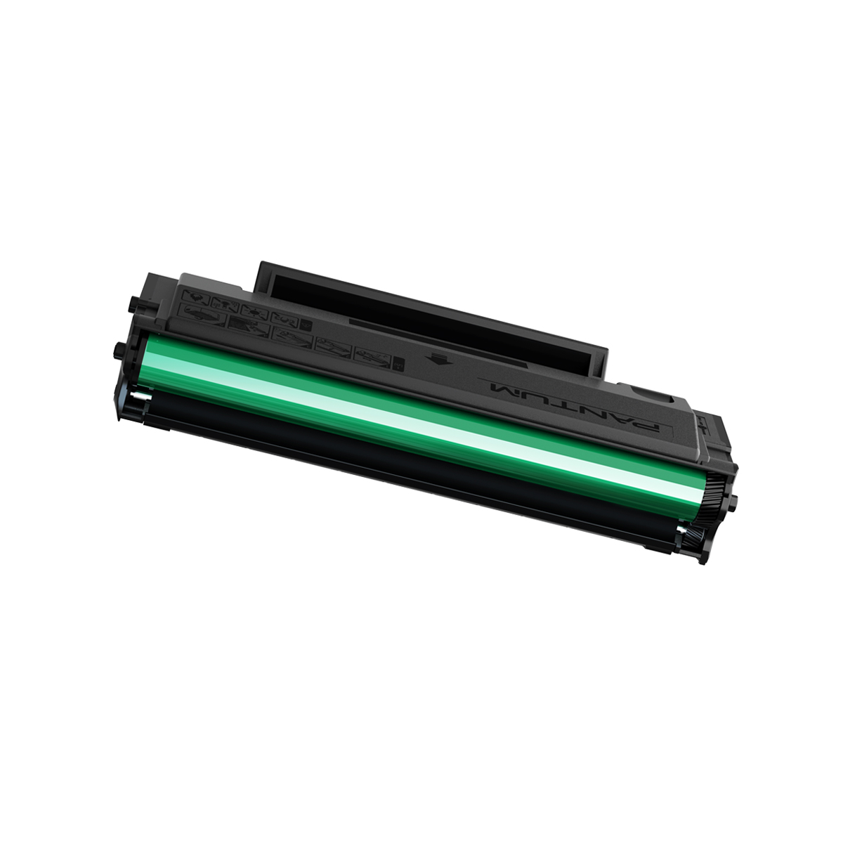 Toner Pantum PD-219 / RK-219 — Original & Compatible (P2509, M6509, M6559, M6609)